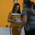 DSC01250