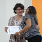 DSC01251
