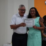 DSC01252