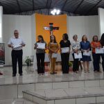 DSC01253