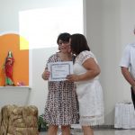 DSC01255