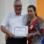 DSC01258