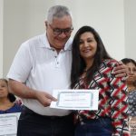 DSC01280
