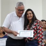 DSC01280