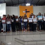 DSC01287