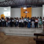 DSC01289