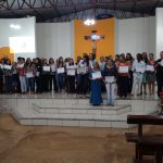 DSC01291