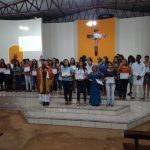 DSC01295
