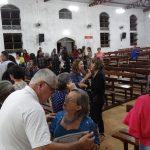 DSC01303