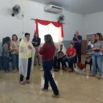 foto1