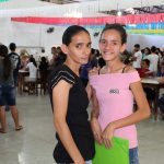 IMG_1352
