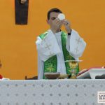 Image00049