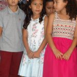 Image00141