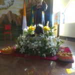 Image00001
