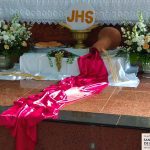 Image00010