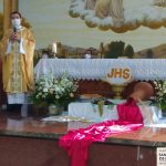 Image00013