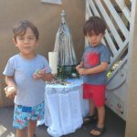 Image00065