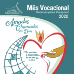 Mês-vocacional-2020-768×751