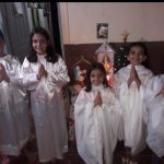 WhatsApp Image 2020-07-29 at 20.23.07