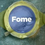 fome