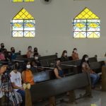 DSC04905