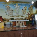 IMG_20210914_191140