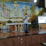 IMG_20210914_192415