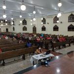 IMG_20210914_192610