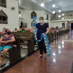 IMG_20210914_195906